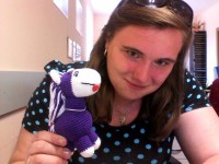 /album/maria-vrablikova/konova-majus-jpg/